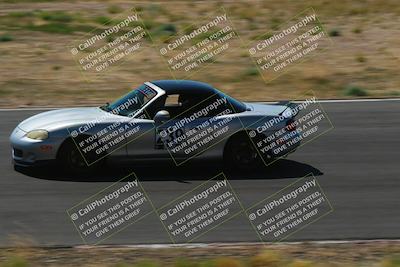 media/Apr-06-2025-Extreme Speed (Sun) [[ad1499d5ff]]/Purple group/Turn 4B/